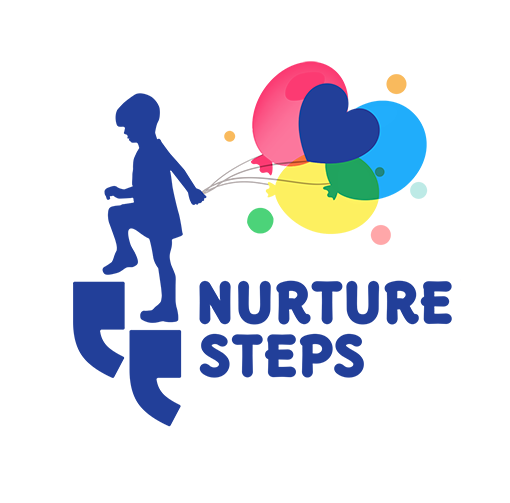 Nurture Steps